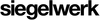 Siegelwerk GmbH Siegelwerk GmbH