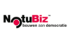 NotuBiz Nederland B.V. NotuBiz Nederland B.V.