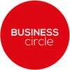 Business Circle Management Fortbildungs GmbH Business Circle Management Fortbildungs GmbH