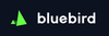 Bluebird Events GmbH Bluebird Events GmbH