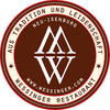 Wessinger GmbH Wessinger GmbH