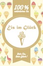 Eis im Glück Hirschmann & Medrea GbR Eis im Glück Hirschmann & Medrea GbR