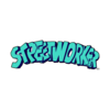 Streetworker e.K. Streetworker e.K.
