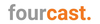 Fourcast BV Fourcast BV