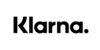 Klarna. GmbH Klarna. GmbH
