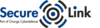 SecureLink Germany GmbH SecureLink Germany GmbH