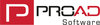 J+D Software AG J+D Software AG
