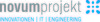 pc-novum GmbH pc-novum GmbH