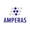 Amperas Amperas