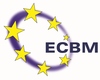 European College of Business and Management European College of Business and Management