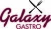 GX Gastro Therme Erding GX Gastro Therme Erding