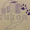 Yukon Touristik GmbH Yukon Touristik GmbH