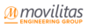 Movilitas Consulting GmbH Movilitas Consulting GmbH