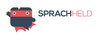 Sprachheld Sprachheld