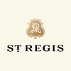 St. Regis Hotel St. Regis Hotel
