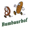 Bauernhofcafè Bumbaur Bauernhofcafè Bumbaur