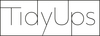 TidyUps TidyUps