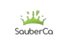 SauberCa SauberCa