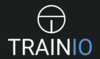 TRAINIO TRAINIO