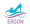 ERGON ERGON