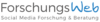 ForschungsWeb GmbH ForschungsWeb GmbH