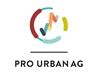 PRO URBAN AG PRO URBAN AG