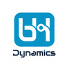 Blackhand Dynamics S.L Blackhand Dynamics S.L