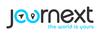JOURNEXTUG JOURNEXTUG