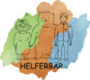 Helferbär GmbH Helferbär GmbH