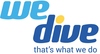 WeDive Travel AG WeDive Travel AG