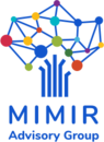 Mimir Advisory Group Mimir Advisory Group