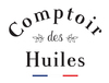 Comptoir des Huiles Comptoir des Huiles