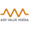 Add Value Media S.L. Add Value Media S.L.