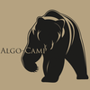 Algo-Camp GmbH Algo-Camp GmbH
