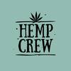 HempCrew HempCrew