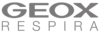 GEOX Deutschland GmbH GEOX Deutschland GmbH