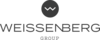 Weissenberg Group Weissenberg Group