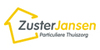 Zuster Jansen B.V. Zuster Jansen B.V.