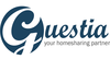 Guestia GmbH Guestia GmbH