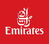 Emirates Airlines Emirates Airlines