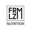 Personalized Nutrition Systems UG (hb) Personalized Nutrition Systems UG (hb)