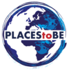 Placestobe Placestobe