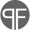 Projektfaktor Professionals GmbH Projektfaktor Professionals GmbH
