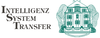 Intelligenz System Transfer Hannover Intelligenz System Transfer Hannover