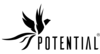 Potential² GmbH Potential² GmbH