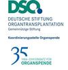 Deutsche Stiftung Organtransplantation  Deutsche Stiftung Organtransplantation