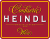 Confiserie Heindl Confiserie Heindl