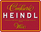 Confiserie Heindl Confiserie Heindl
