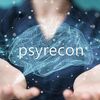 Psyrecon Research & Consulting GmbH Psyrecon Research & Consulting GmbH
