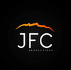 JFC JFC